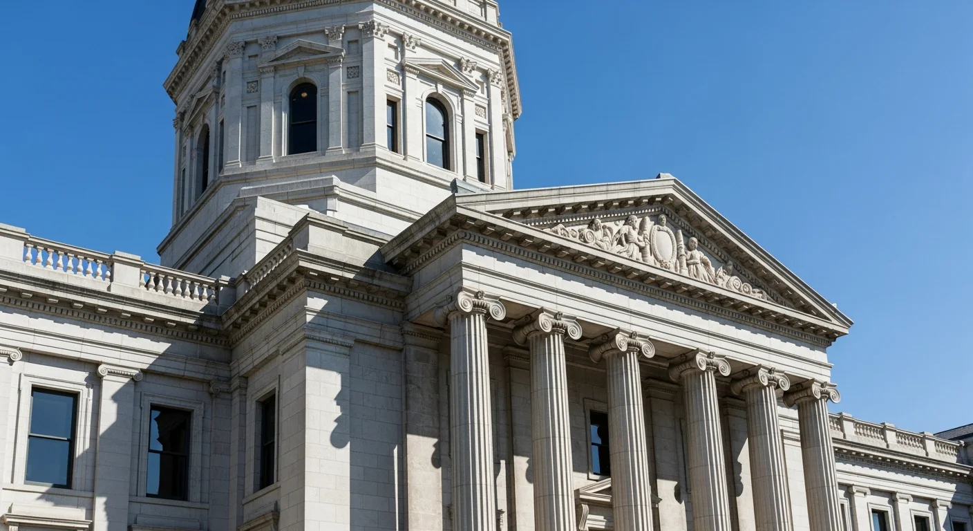 continuing legal education technology ethics requirements US jurisdictions - legal process